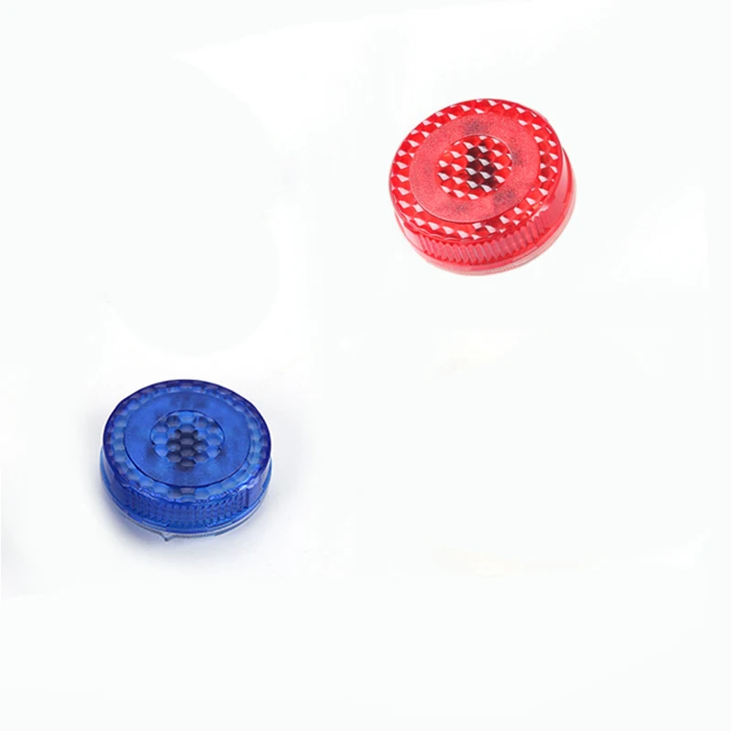 2 шт. автомобисветодиодный светодиодные сигнальные лампы для открывания