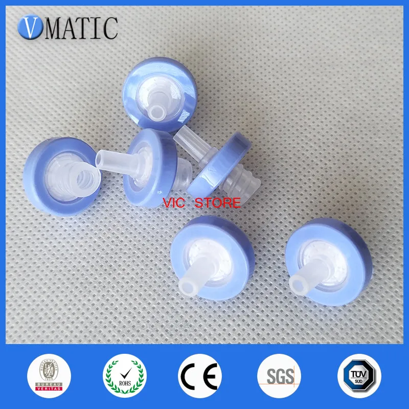 Бесплатная доставка оптовая продажа лабораторный высококачественный