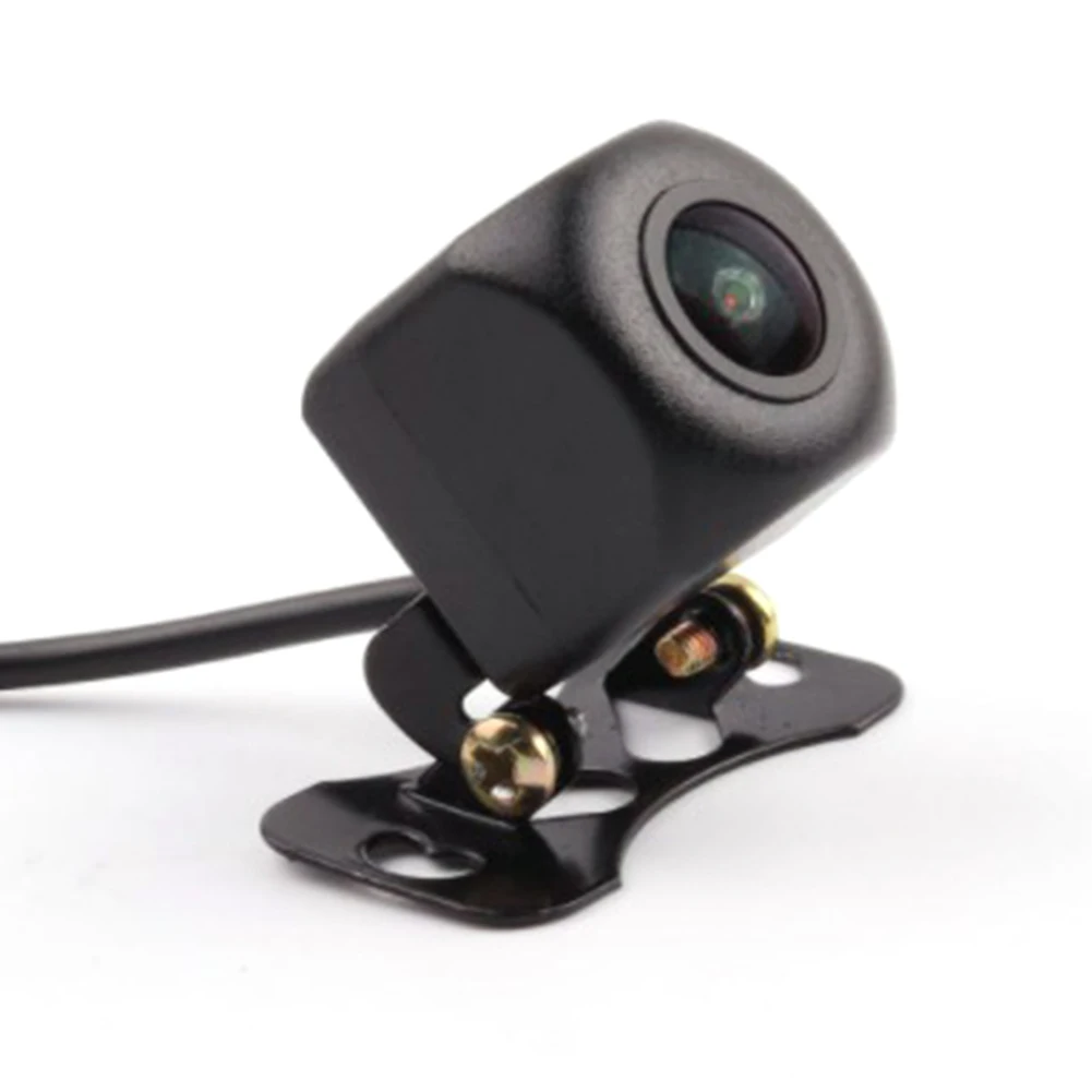 

Автомобильная камера заднего вида с функцией ночного видения