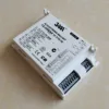 Изображение товара 4
