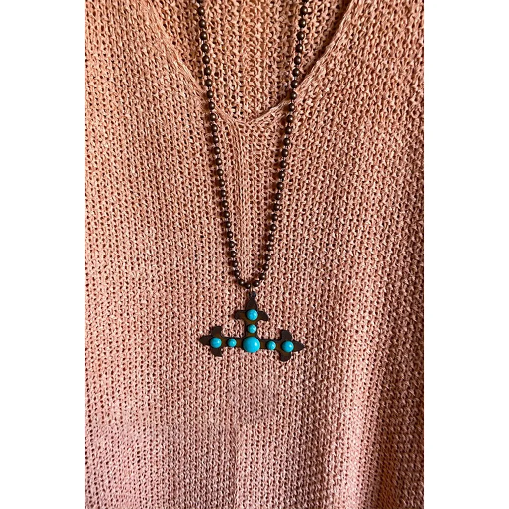 

Pullovers Women Soft Autumn V-Neck Sweaters Chic Daily Tops Womens Pullover Jumper Harajuku Knitted Loose Outwear Femme Blouse