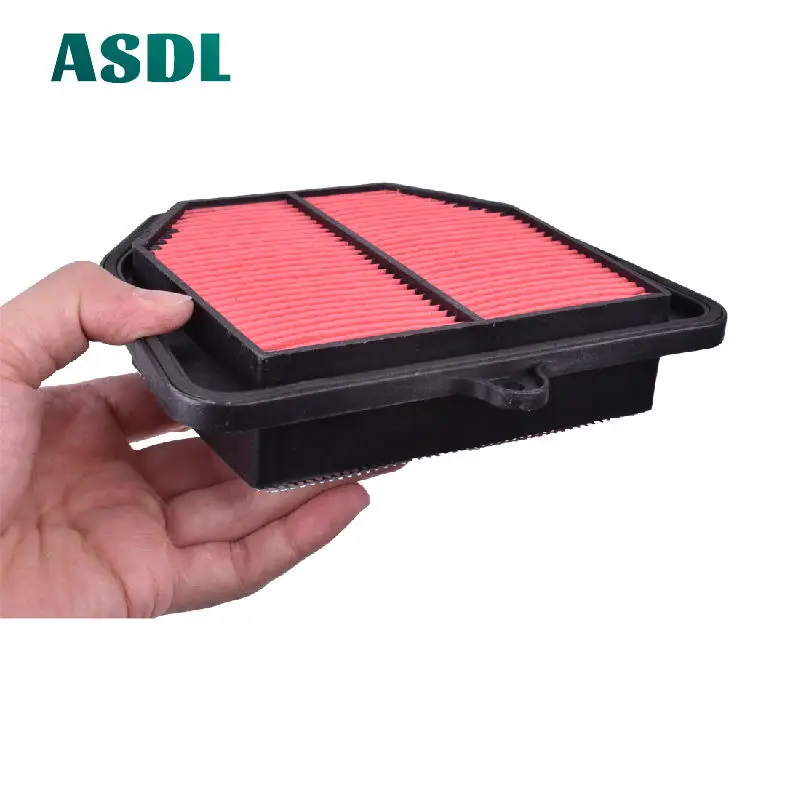 Воздушный фильтр для Yamaha FZ8 FZ1 |