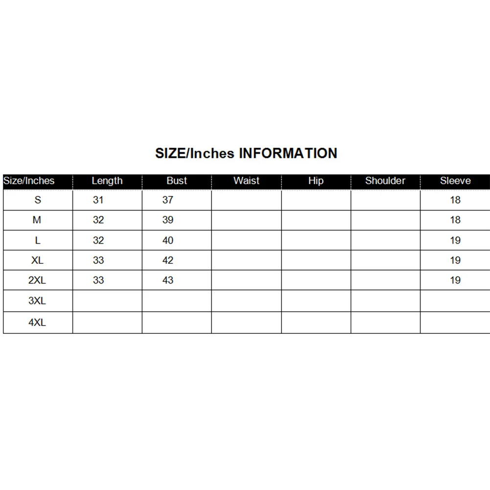 

Ladies Leopard Print Chiffon Dress Holiday Casual Ladies Long Sleeve Lapel Loose Shirt Dress Large Size Beach Dress