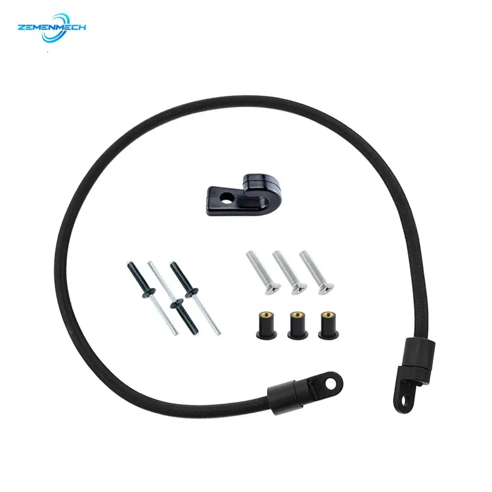 

Держатель лодки для Каяка, Набор держателей для лопастей, зажим для каноэ, аксессуары для морских такелажей, аксессуары для лодок, морское о...