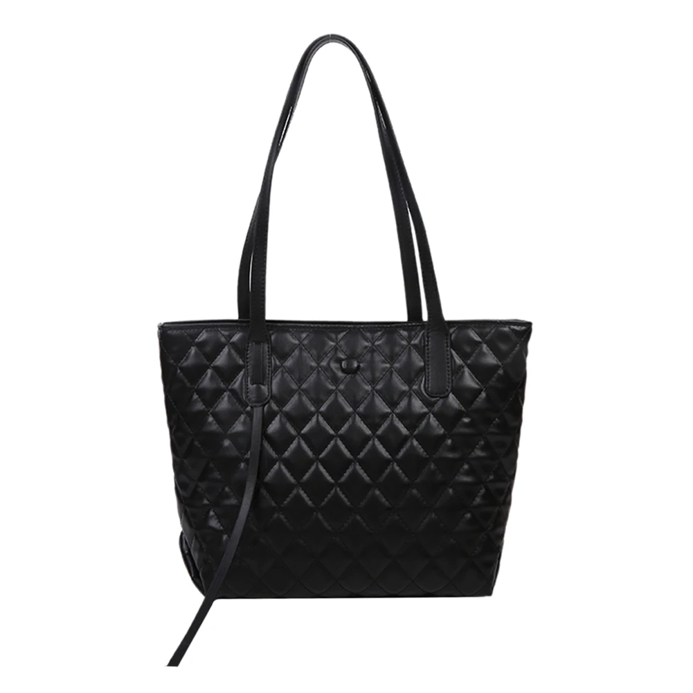 

Women's Handbags