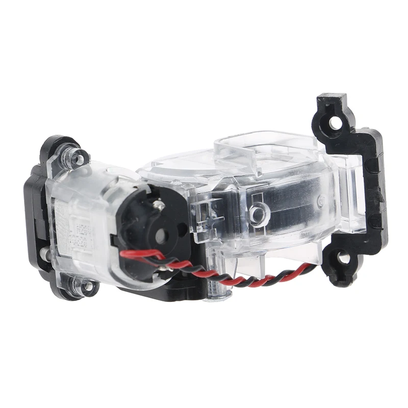 

1Pc Mouse Wheel Roller for 2S Mouse Roller Accessories 2020 New