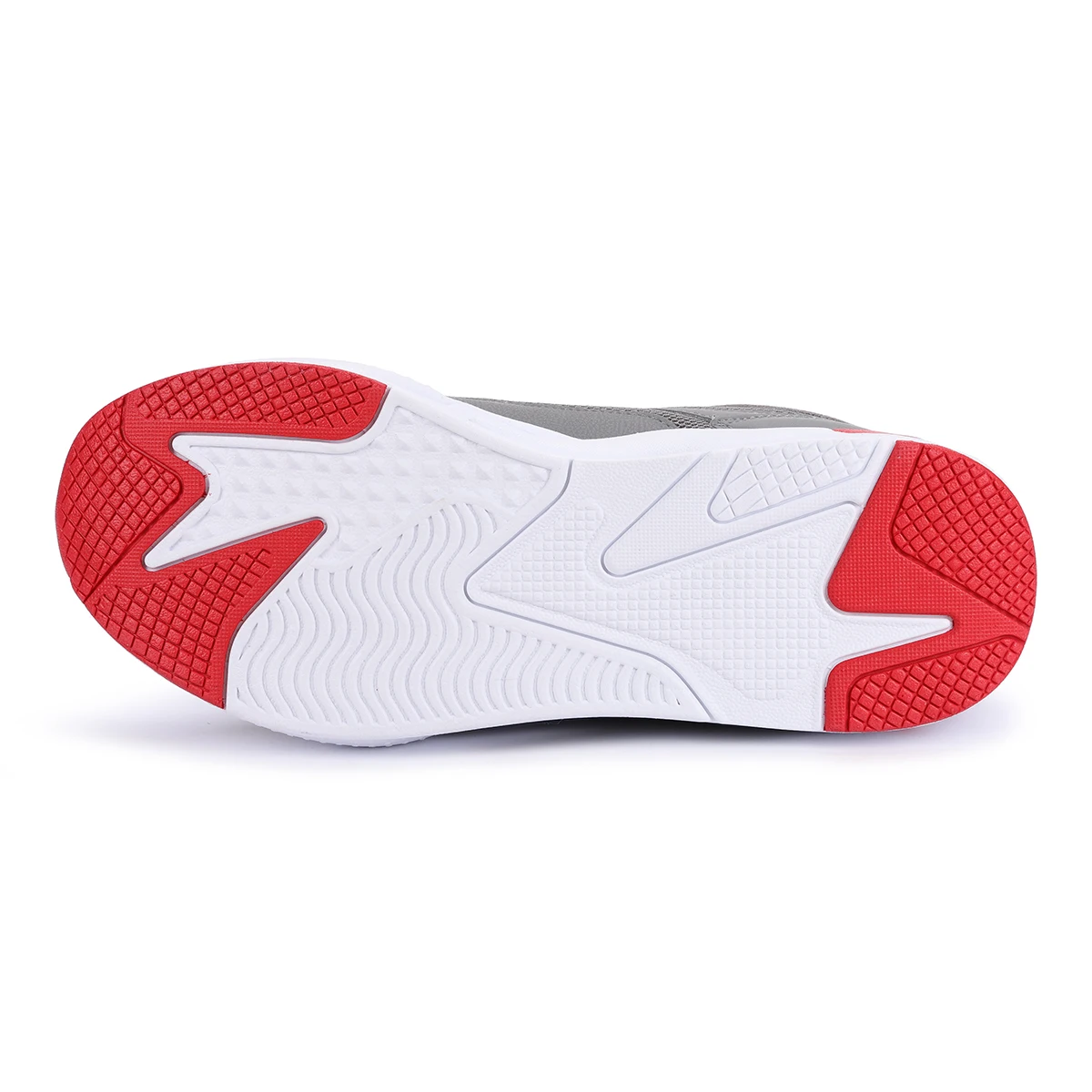 

Jump 24770 Daily Meshed Male Sports Shoes