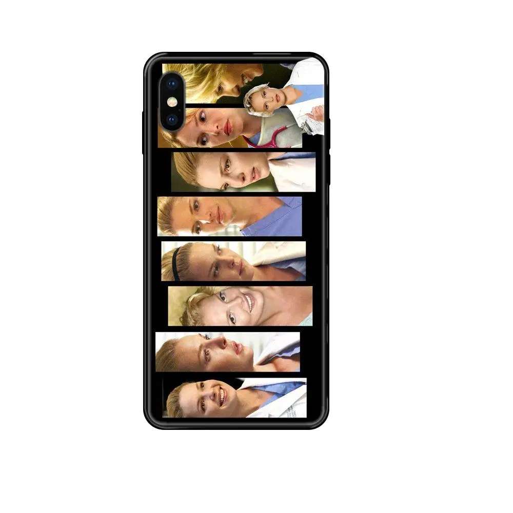 Специальный роскошный черный мягкий чехол для телефона Xiaomi Mi Max Mix 2 3 2S 5X 6X CC9 CC9E Pro