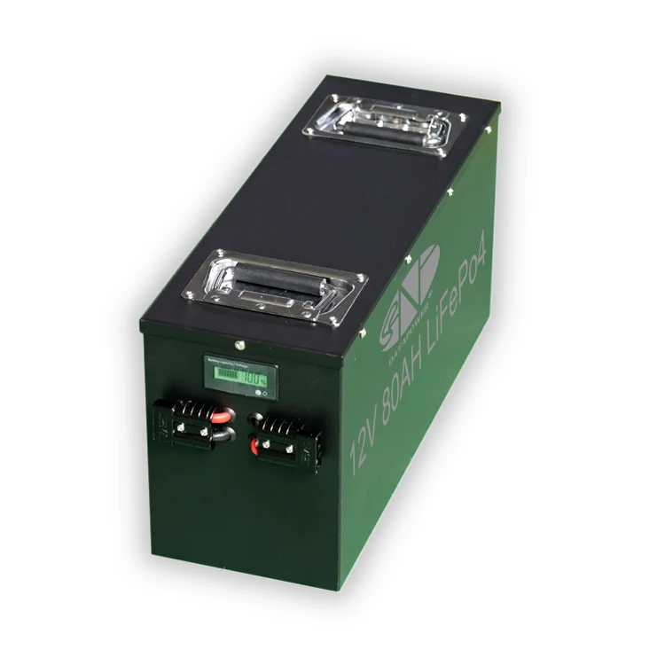 

Alibaba trade assurance customized voltage capacity storage battery