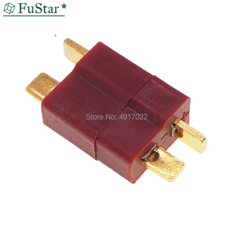 20 шт./10 пар Т-образные разъемы | Обустройство дома