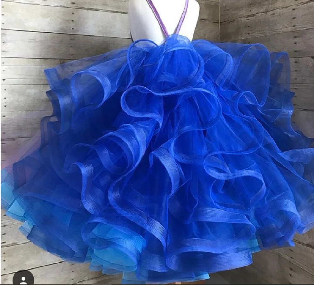 Мягкая Блестящая сетчатая лента из полиэстера плоская простая коса кринолина с