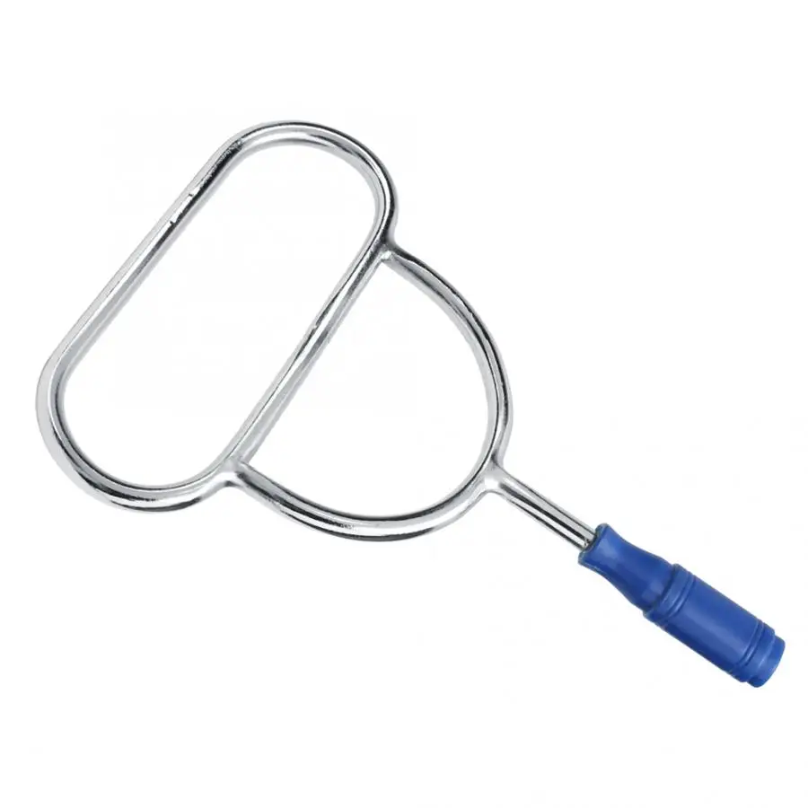 Инструмент для кормления домашней птицы ветеринарный расширитель орошения