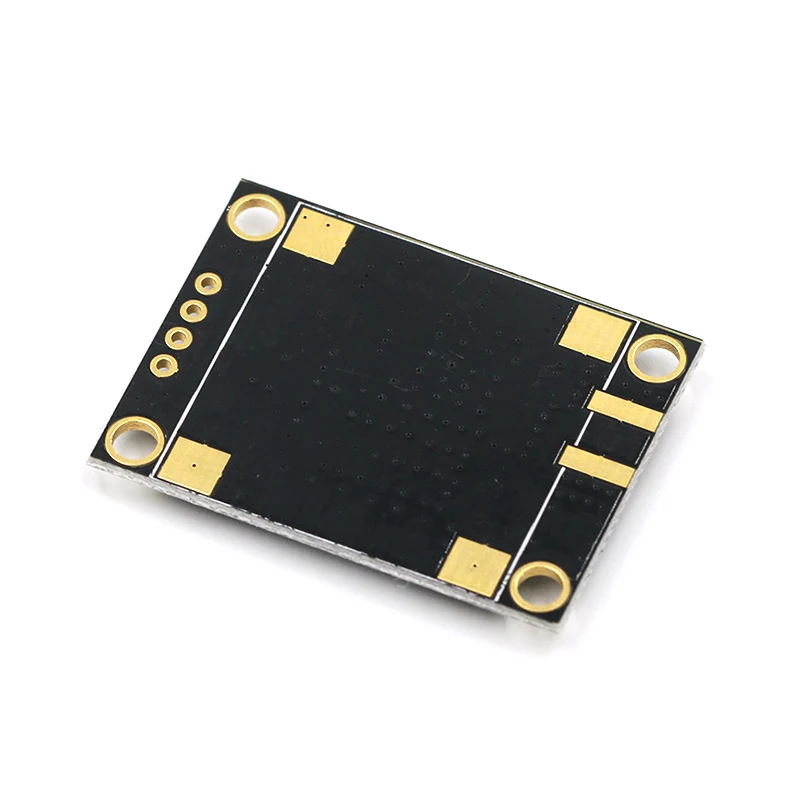 NEO-6M GPS Module GY-GPS6MV2 NEO6MV2 Buit-in EEPROM APM2.5 Antenna RS232 TTL Board for Arduino Flight Control 3V-5V Good