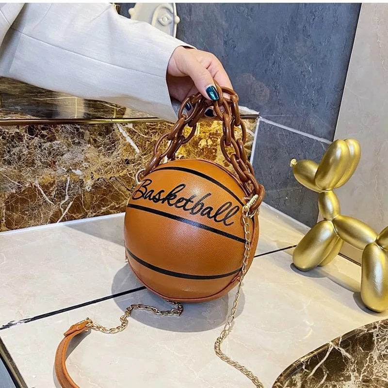 Зимняя женская сумка через плечо из искусственной кожи модная Повседневная