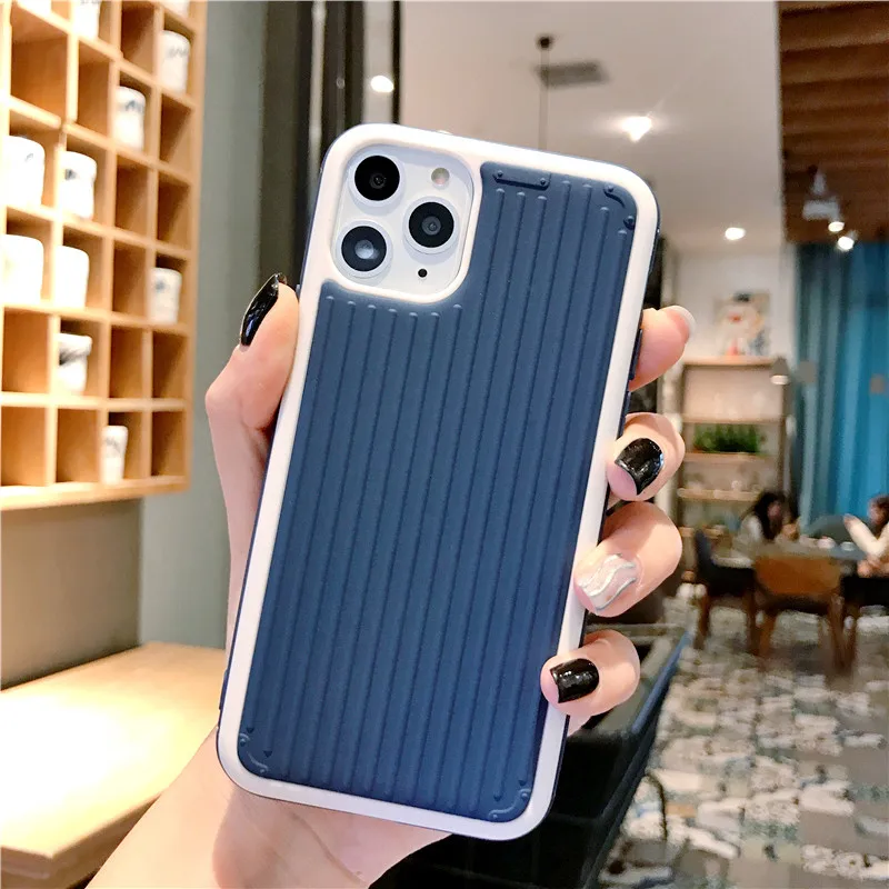 Candy Colors TPU Bumper Phone Cases For Vivo X20 X21 UD X23 Magic X27 Pro Silicone Protection Covers IQOO Neo Nex 3 Z5X | Мобильные