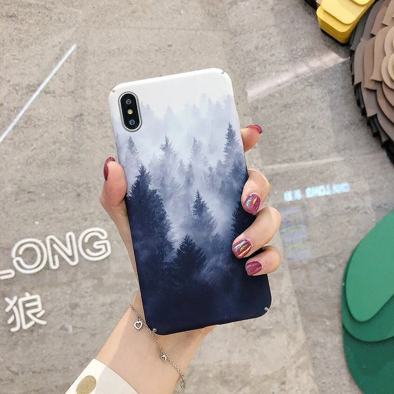 5 Твердые чехлы из PC Для Huawei P20 P30lite Mate20 Pro P10 стильная футболка с изображением персонажей видеоигр собака чехол для Honor 9 10Lite 8X V20 20 Nova 3 3i 4 5 5i Y9 - Цвет: 5