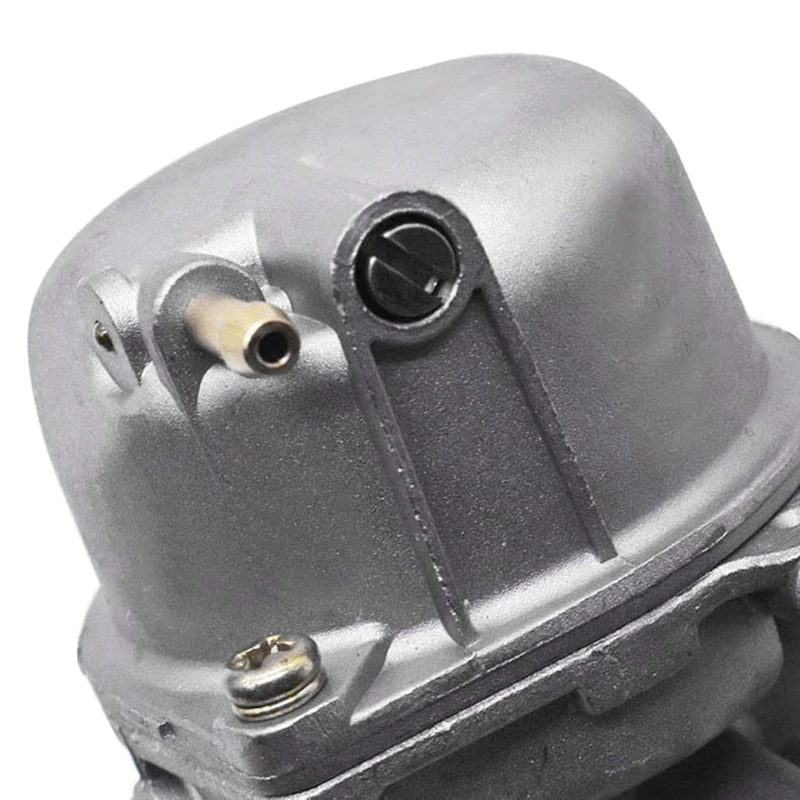 

Carburetor Carb Fit For Polaric Sportsman 90 Polaric Outlav 50 90 2007-2014 0454886