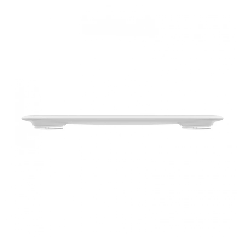 

XIaomi Smart Fat Scale 2 Xiomi Body Composition Monitor Bluetooth 4.0 Weight Weighing Scale