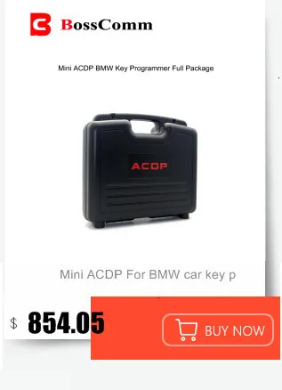 Autek IKEY820 обд 2 Программатор авто 41/5000 полный пакет с лицензиями Toyota и GM OBD2 Программатор ключей инструмент