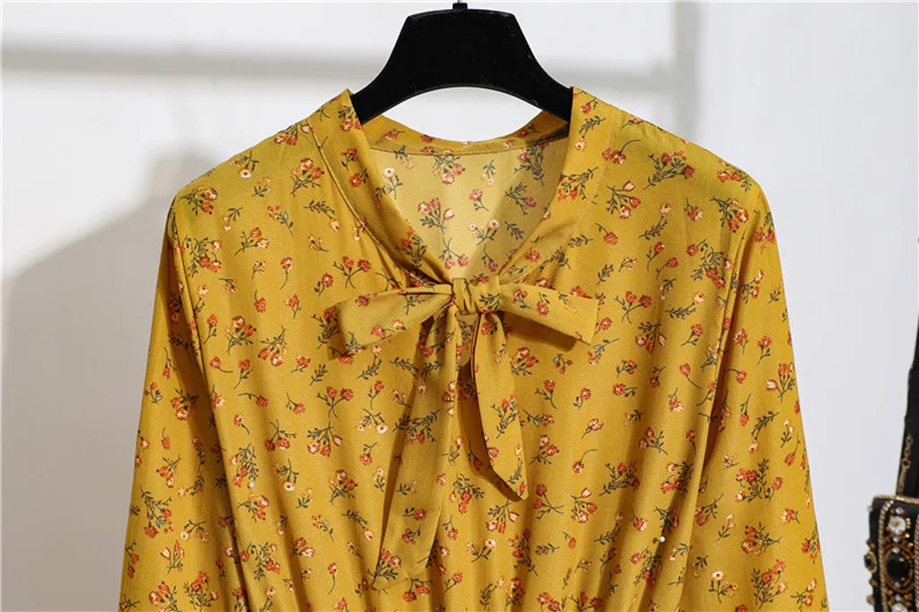 Модное женское высококачественное Повседневное платье трапециевидной формы