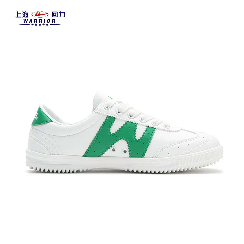 

Skateboarding Shoe 2020 New Unisex Low Upper Sports Shoes Couple Shoes Fashion Leisure Light Non-slip Trend All-Match Ins Hot