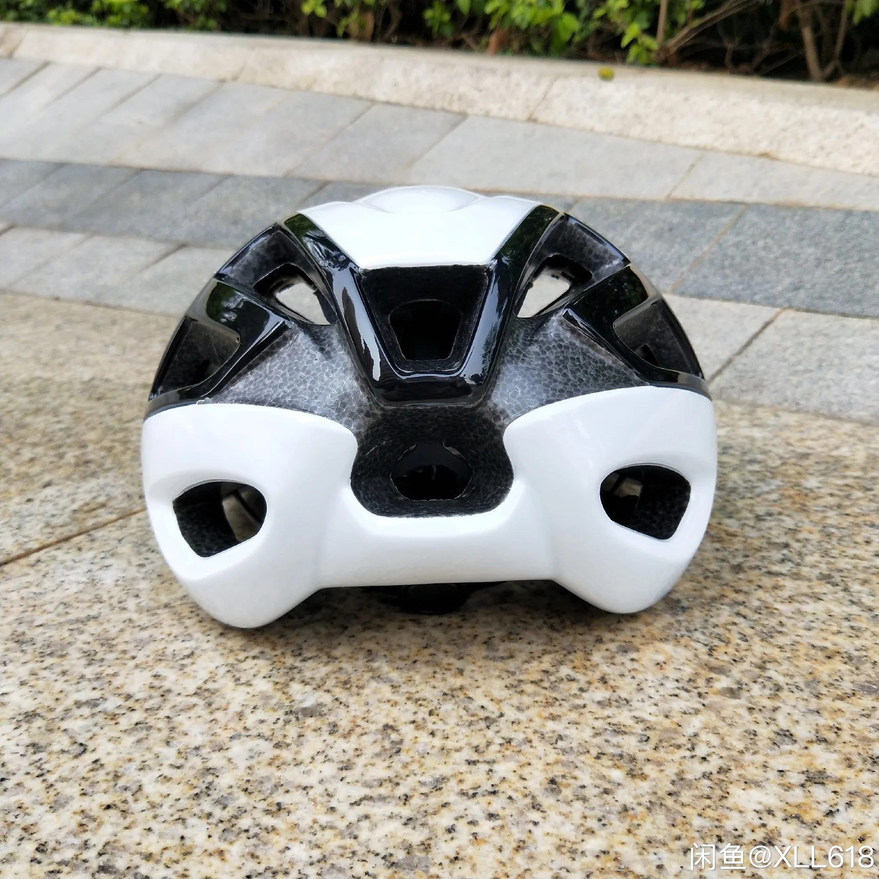 

New Cycling Helmet Men Woman Road Cycling Bike Ciclismo Helmet Road Mountain MTB Helmet Bicycle Helmet Mixino Casco Ciclismo