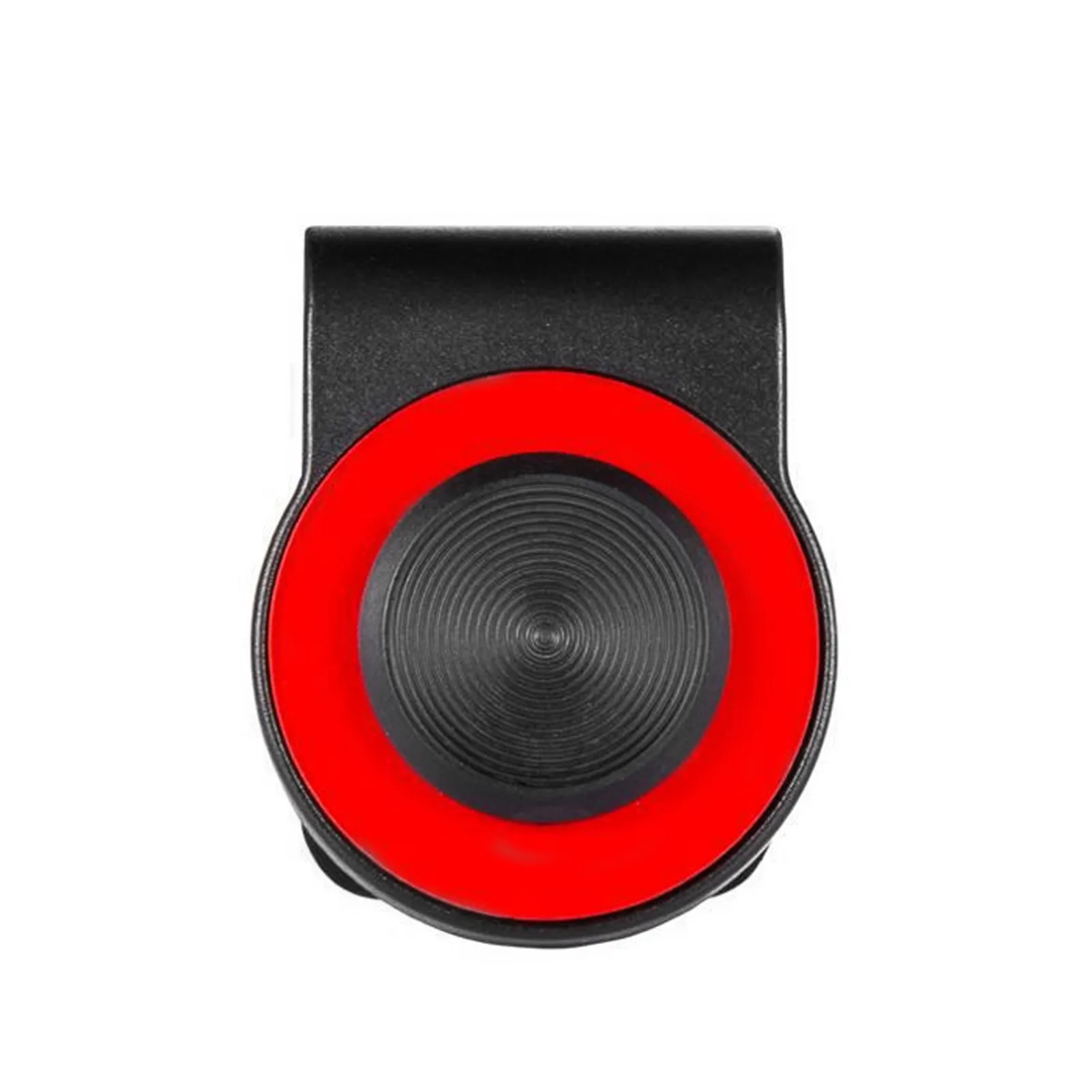 

Round Game Mini Joystick For Tablet Gaming For IPhone Touch Screen Mobile Cell Phone Suction Cup Gamepad Metal Button Controller