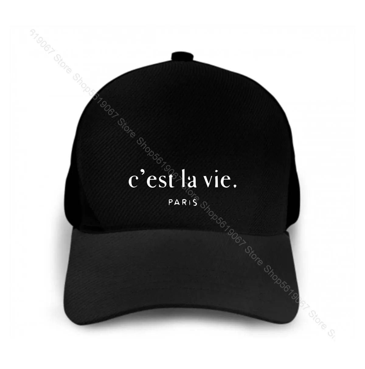 Элегантная рубашка с длинными рукавами для Парижа кепки дома в стиле хиппи