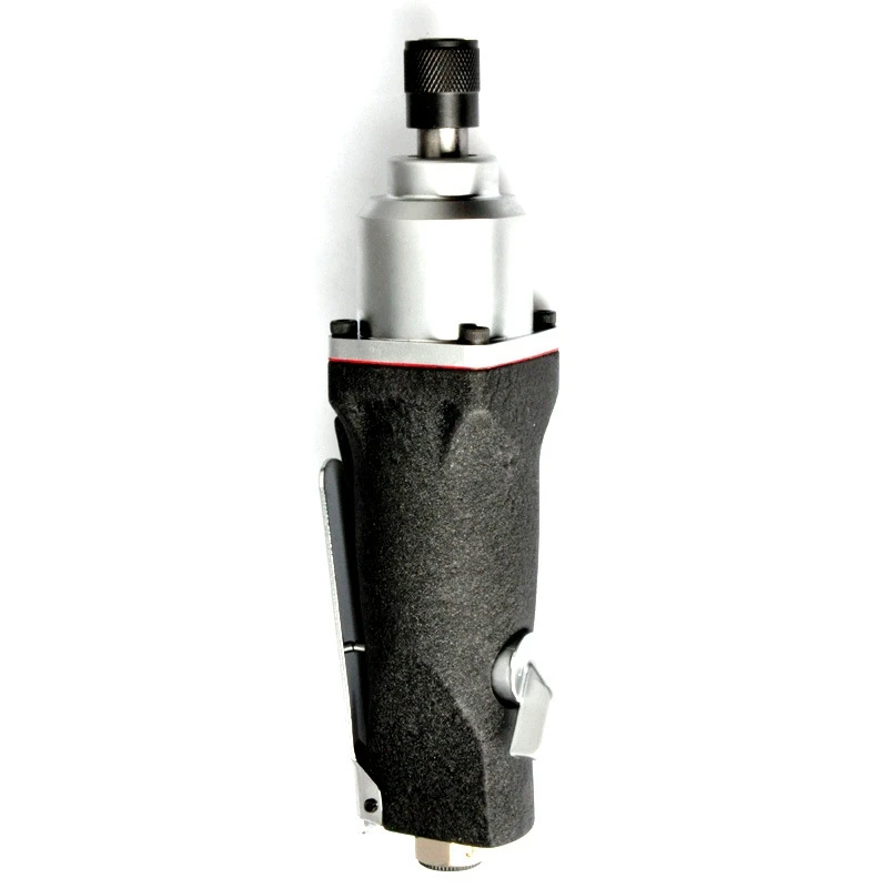

Hot Sale Pneumatic Air Screwdriver Air Tools Free Speed Industrial Air Screw Driver Economic Type Press-Down Pneumatic Screwdriv