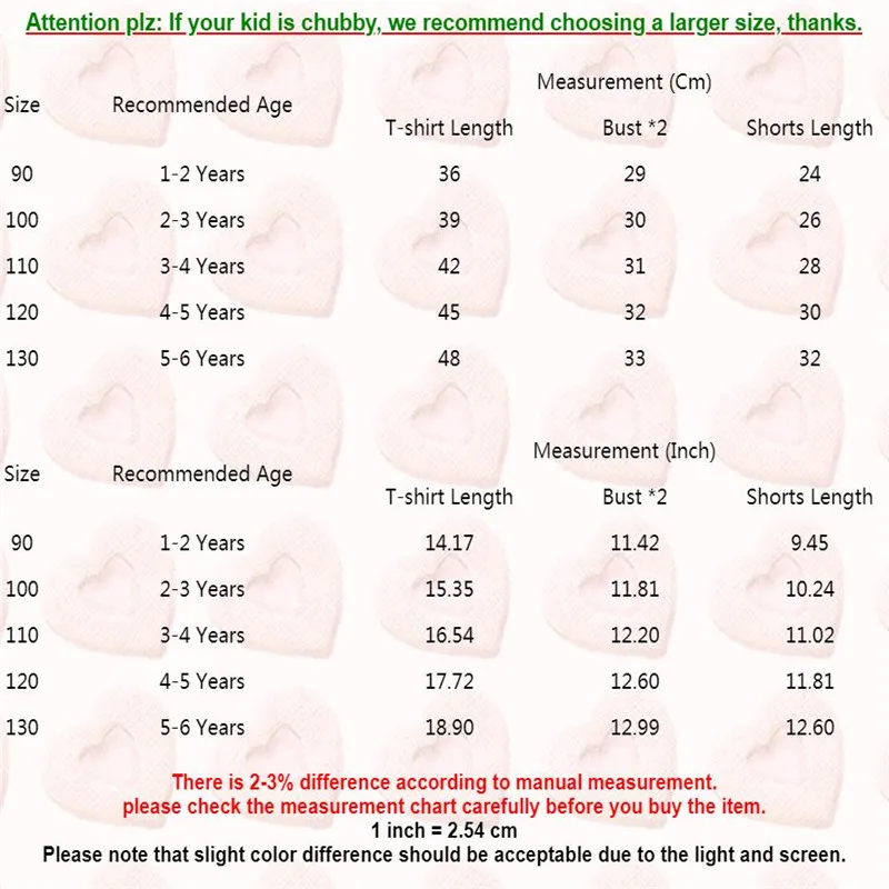 Летние комплекты одежды для маленьких мальчиков повседневные пляжные футболки с