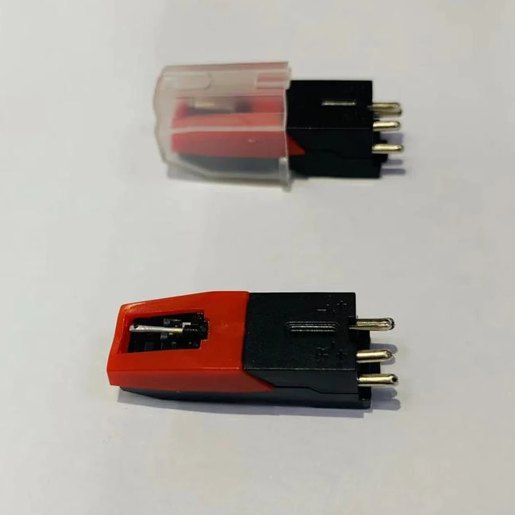 1/3 шт. аксессуары для виниловых проигрывателей | Электроника