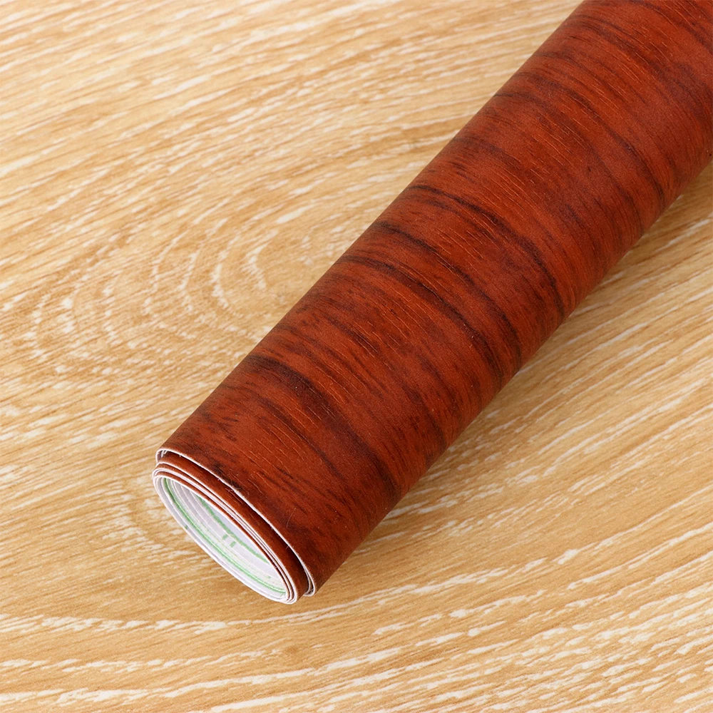 30*100 см ПВХ самоклеящаяся текстурированная пленка для автомобиля с текстурой под