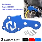 NICECNC квадрацикл Задняя ручка переключателя Ремкомплект для Yamaha Raptor 700 700R YFM YFM700R YFM700 2009-2020 2019 2018 2017 2016 2015 2014