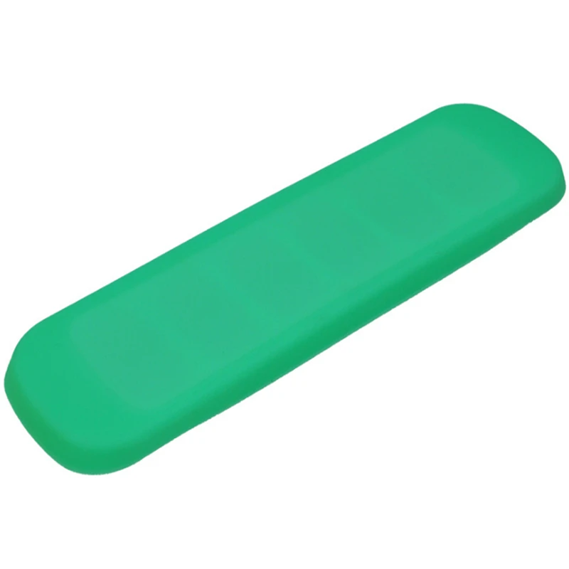 1 шт. оригинальная силиконовая коробка для пищевых продуктов с крышкой ледяной