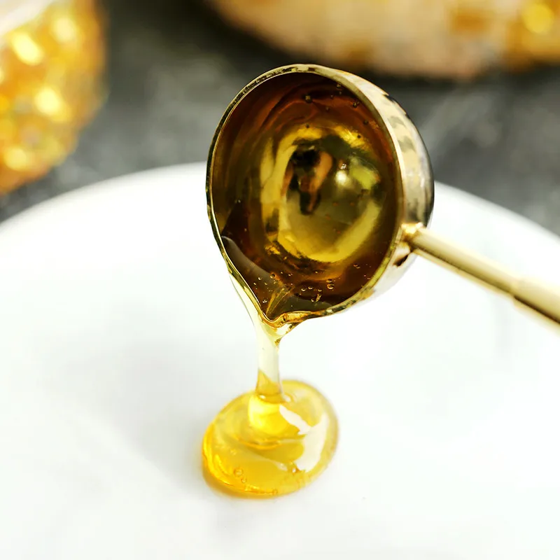 Прозрачный лак восковые частицы янтарный золотой прозрачный лаковый клей