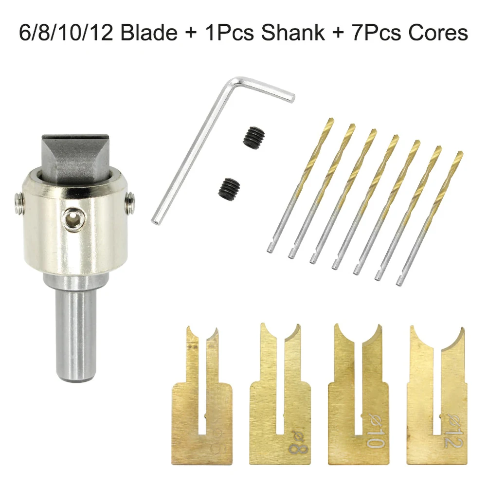 Твердосплавные шариковые лезвия фрезы Розария штамповка фреза Будда бусины