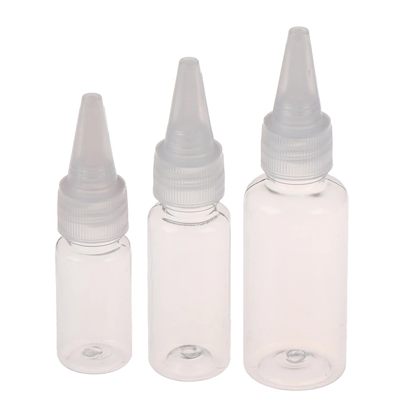 Посуда для кемпинга на открытом воздухе контейнер хранения банка специй коробка