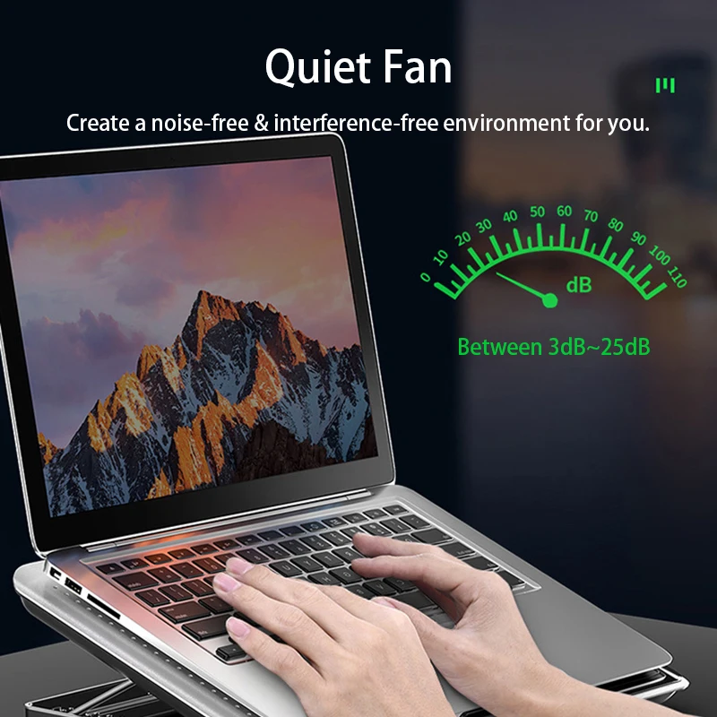 настольная регулируемая по