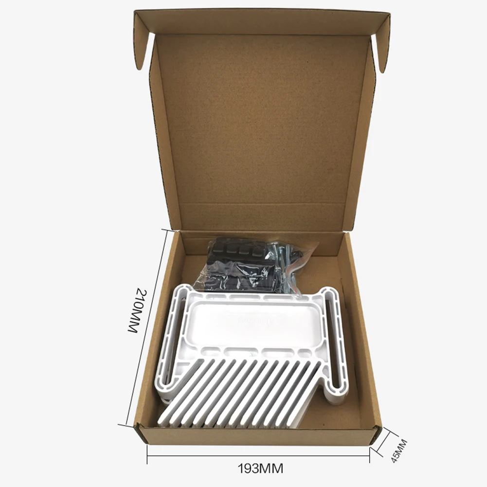 Полипропиленовая деревообрабатывающая перьевая доска набор двойных перьевых