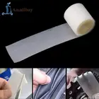 Защитная накладка на шины для электрического скутера, для Xiaomi M365 1s, M365 Pro, MI PRO 2