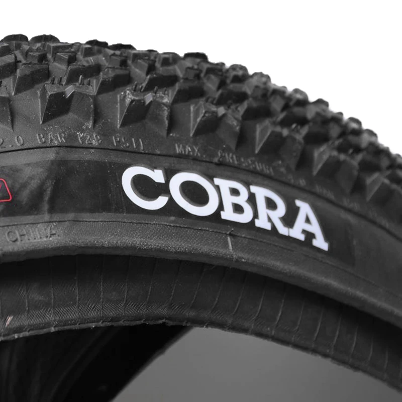 Hutchinson сверхлегкие 605g велосипедные шины 27 5*2 1 MTB горный велосипед pneu 27.5er Складные FR
