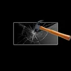 Защитная пленка из закаленного стекла для Skoda Rapid Superb Yeti Spaceback, автомобильное радио, GPS-навигация, защита экрана