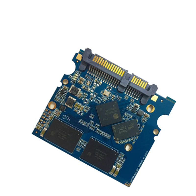 Оптовая продажа с фабрики SSD 120 ГБ 512 256 240GB твердотельный накопитель 2 5 дюйма SATA3
