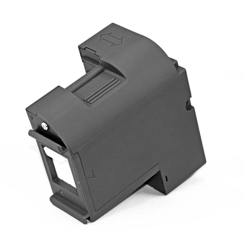 Контейнер для чернил Epson L6490 L14150 L6270 EW M630TB M630TW M670FT M670FTW M670FTE PX M270FT M270T S270T | Компьютеры