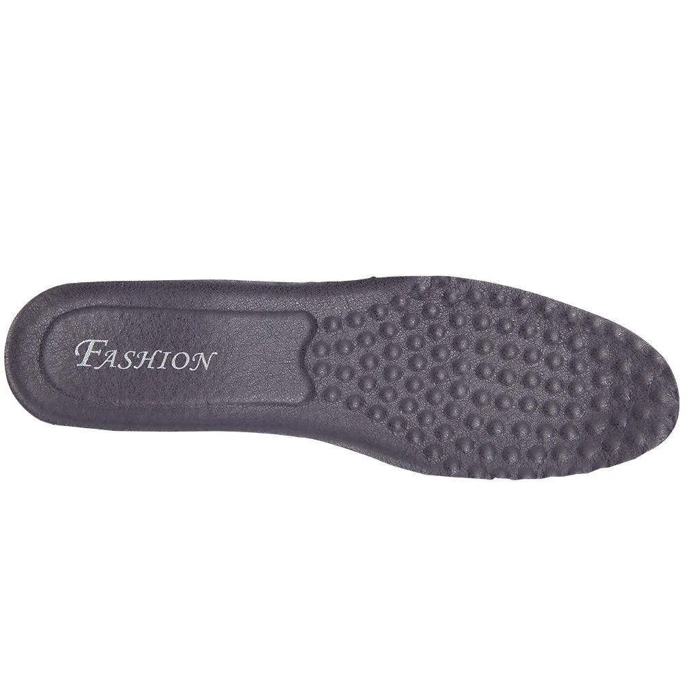 

HEROBIKER 2019 New Motorcycle Boots Men Cowhide Leather Motocross Riding Boots Shoes Motorcycle Protection Botas Moto Motorbike