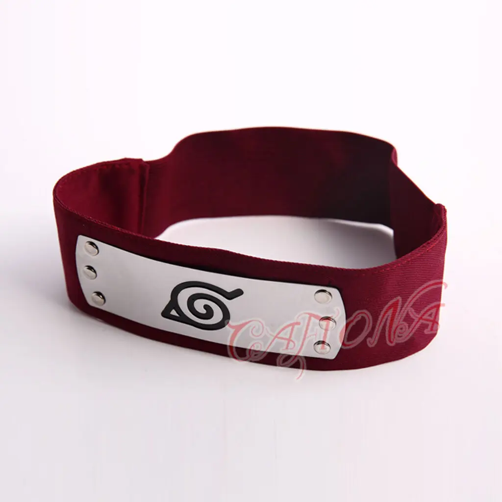 Hot Halloween Costumes for Women Sarah Uchiha BORUTO Cosplay Costume Adult and Kids Anime Outfits Pluse Size |