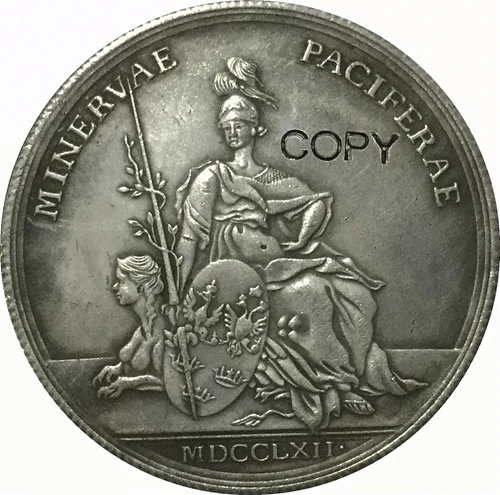 Россия рубль копии монет