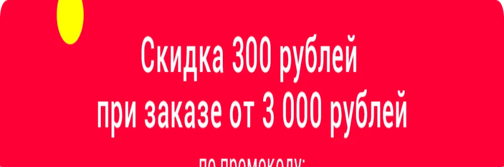 NPK, новинка, Bebe Reborn, настоящая жизнь, мягкая силиконовая кукла для новорожденного, игрушки для детей, подарок на день рождения, Juguete Brinquedo