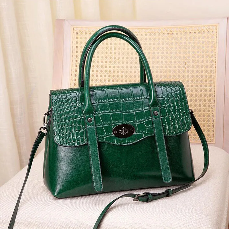 

Women's Handbags