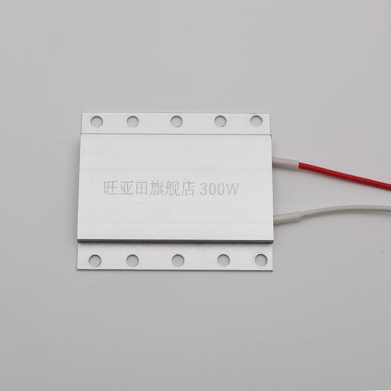 Desoldering BGA led lamp bead desoldering station Fever plate preheating LCD strip chip repair thermostat heating | Компьютеры и офис